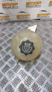 Vaso di espansione