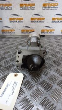 Motorino avviamento