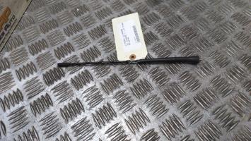 Antenna
