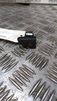 Bouton de warning