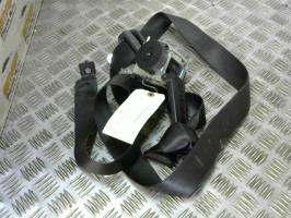 Cintura di sicurezza anteriore destra