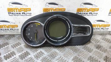 Tachimetro