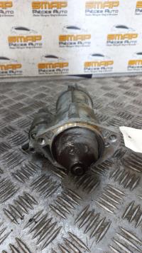 Motorino avviamento