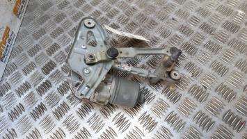 Motore tergicristallo anteriore destro