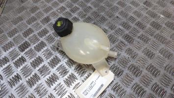 Vase d'expansion