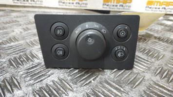 Photo pièce auto