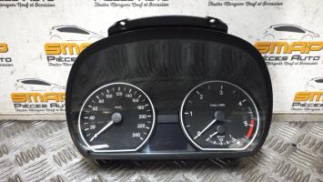 Compteur