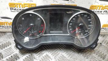 Foto ricambio auto