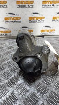 Motorino avviamento