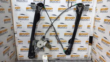 Leve vitre electrique avant droit