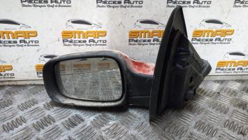 Specchietto retrovisore sinistro