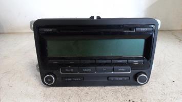 Autoradio originale