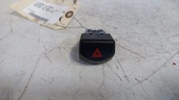 Bouton de warning