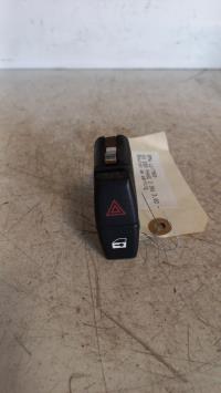 Bouton de warning