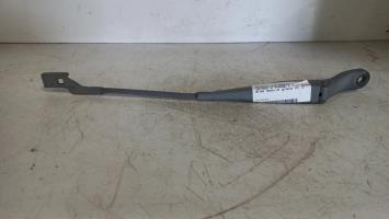 Limpiaparabrisas delantero izquierdo
