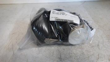 Ceinture avant gauche