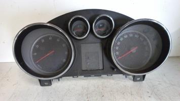 Tachimetro