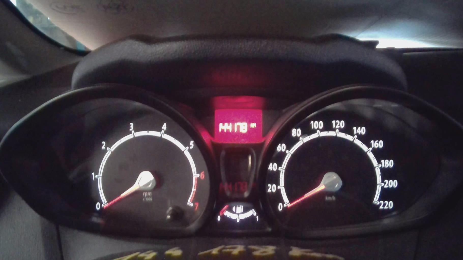 Compteur