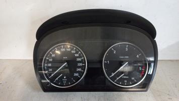 Compteur