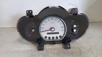 Compteur
