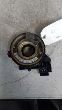 Contactor giratorio