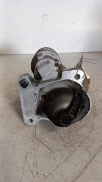 Motorino avviamento