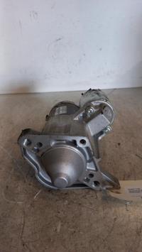 Motorino avviamento