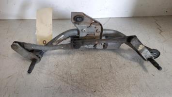 Motore tergicristallo anteriore