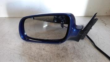Specchietto retrovisore sinistro