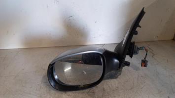 Specchietto retrovisore sinistro