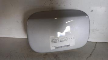 Sportello carburante