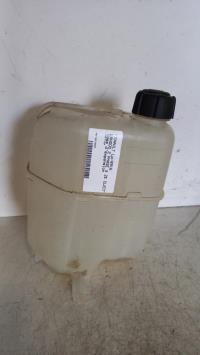 Vase d'expansion