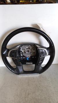 Volante