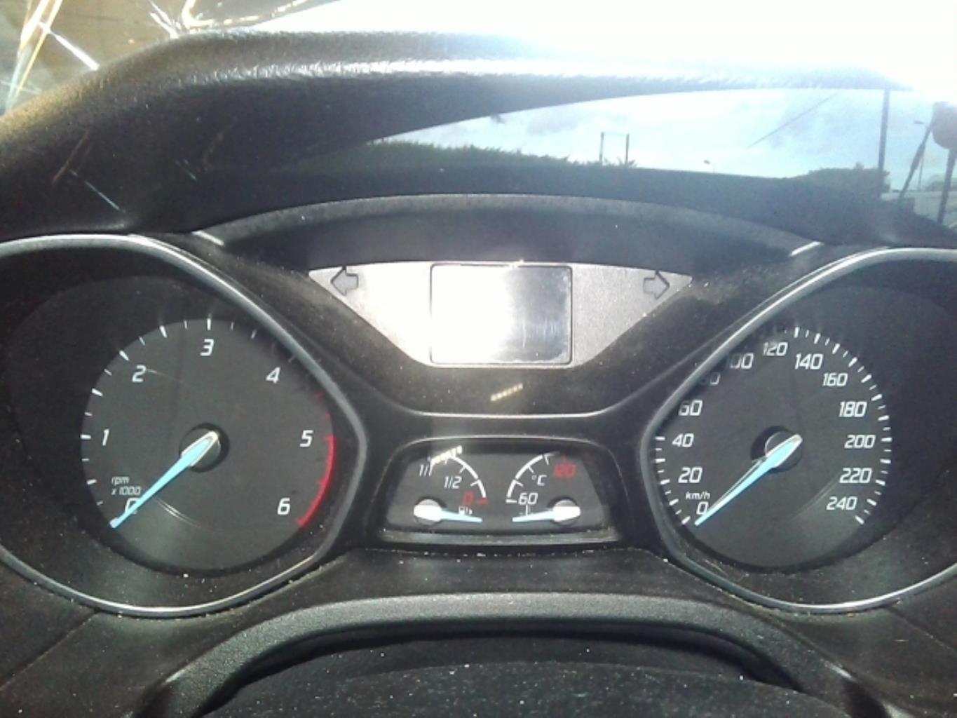 Compteur