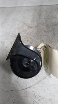 Tromba/Clacson