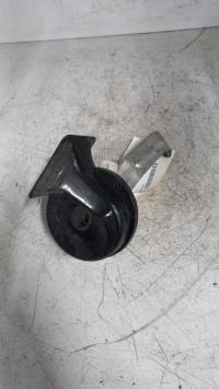 Tromba/Clacson