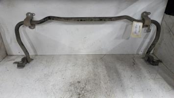 Barre stabilisatrice
