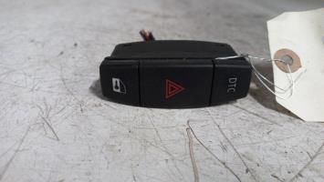 Bouton de warning