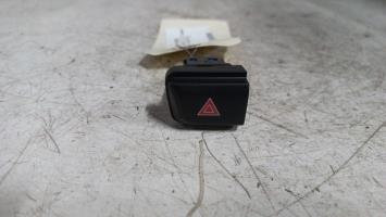 Bouton de warning