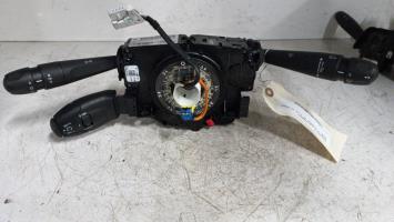 Devio guida completo con contatto spiralato