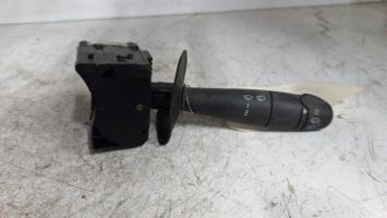 Commodo d'essuie glaces