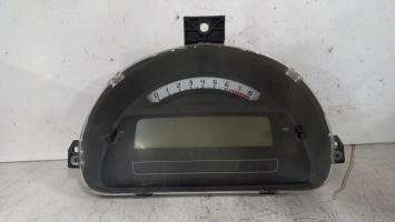 Compteur