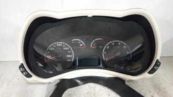 Compteur