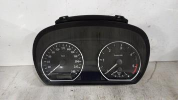 Compteur