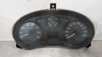 Compteur