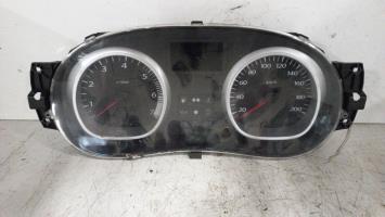 Compteur