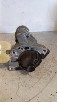 Motorino avviamento