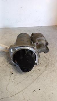Motorino avviamento