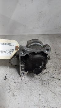 Motorino avviamento