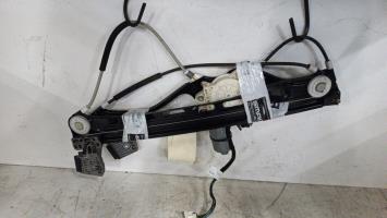 Alzacristalli elettrico anteriore destro
